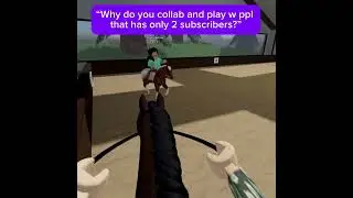 Nobody&rsquo;s problem #blowup #channelpages #shortsfeed #wildhorseislands @Star_equestrian_life