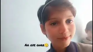 #aaj mene kinder Joy...ki unboxing ki🤭🥰.,.....#kinderjoy lover💘....like for more contents👀