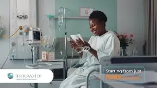 Look no further than South Africa&rsquo;s leading health insurance provider.