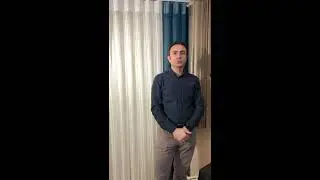 Dikey Tül Perde Nasıl Yıkanır?