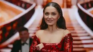 Frații Cazanoi şi Ioana Ștefan- Colaj muzică lăutărească ‼️