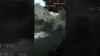 Absolute Battlefield 🙌🏾 #rambamz #battlefield #bf6 #military