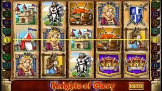 Knights of Glory