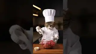new recipe beef bona 🍗😋