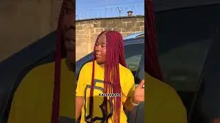 Mom final part 2. #comics #funny #viralvideo #foryou #foryourpage #capcut #comedy