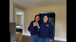 From Homeless to Housed: Love INC’s Life-Changing Impact