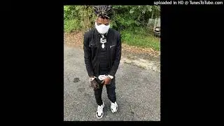 (FREE) JayDaYoungan Type Beat - 