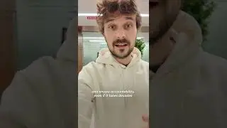 Отслеживание военных преступников Израиля