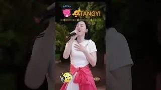 TANGYI 31 #junadormusicchannel #dance #drummer #song