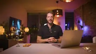 SCALING MENTORSHIP | Editing Kurs - Kako se gradi struktura priče za short-form klipove