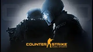 CSGO Wingman: Wrecking the cheaters