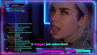 NYYXXII being NYXXII