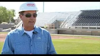 Joplin Testimonials