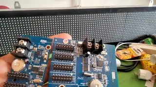 perbedaan controller w01 dan w04