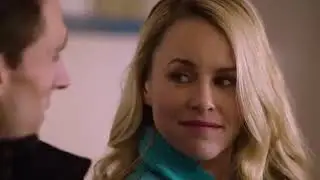 Love on Ice - Trailer