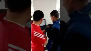 VIDEO   TUTORIAL CUANDO WORD NO RESPONDE