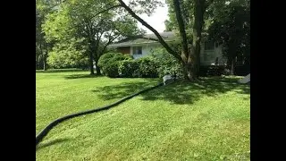 6567 Tonawanda Creek Lockport Town, NY | MLS# B1071528 | wnymetro.com