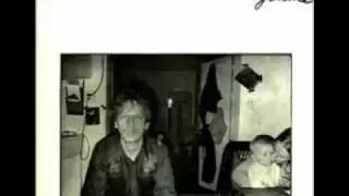 Joe Hall - Johnny Nada