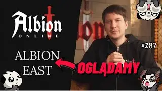 Komplet informacji odnośnie nowego serwera! - Dev Talk - Albion Online - Od 0 do Albiończyka#287
