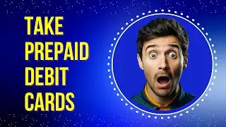Payday loans that take Prepaid Debit Cards