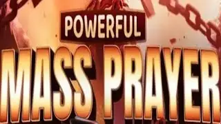 WORSHIP AND FIRE🔥PRAYER✝️THE WORD OF JESUS CHRIST MINISTRY(Man of God Sonu Bhatti ji)