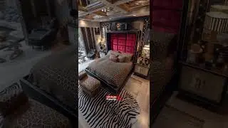 Luxury Dubai Properties 2025  | Stunning Homes & Investment Opportunities | Off Plan Properties AI