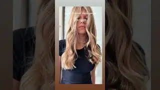 Sun kissed balayage #hair #softbalayage #hairstyle