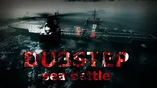 Dubstep КЛИП  (Лучший Дабстеп)