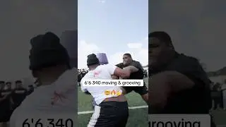 6&rsquo;6 340 и СПОРТИВНЫЕ 🤯💪 #шорты