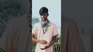black nigger