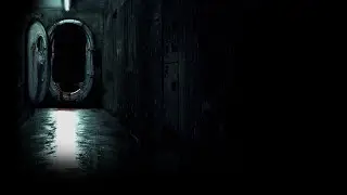 Resident Evil - Revelations in 2022 - Ep:6 (4K 120FPS) Gameplay Walkthrough