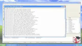 Giganews Newsgroups: Finding usenet articles across all newsgroups