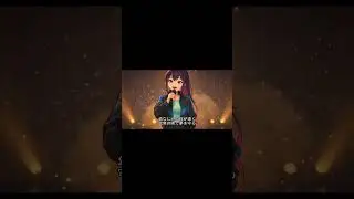 ノートンビート「Savage Comeback」Norton Beat / Savage Comeback