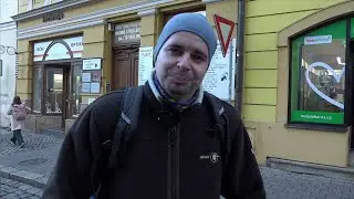 Řekni to hejtmanovi! 03/2026