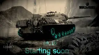 ❤️ 🎁Drops (WoT)🎁 -Cyberpunkt then World of Tanks, ENJOY - !prime !kajzoo !11 ❤️