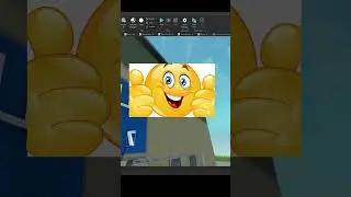 #roblox #shorts