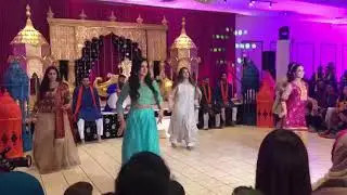 Sanran