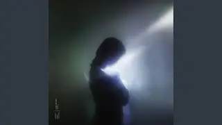 left alone
