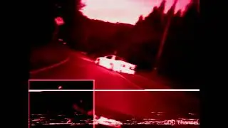 TheCoolEgor Cult - I SHOT A MAN