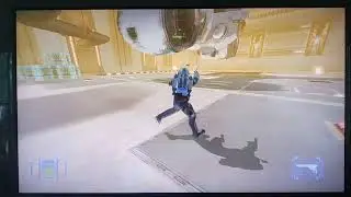 Star Wars Bounty Hunter episode 2 got my bounty for Meeko and got invited for a 5 million bounty