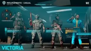 Call of Duty®_20260111000519