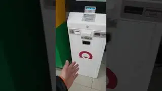 Как досрочно погасить кредит в терминале Home Credit Bank Казахстан