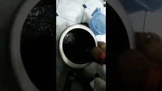 Amway  Home Dish Drops Results With Demo 😍