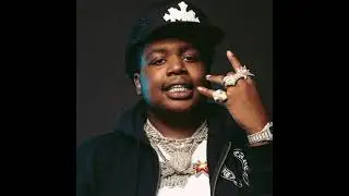 [FREE] BIG30 x Moneybagg Yo Type Beat 2021 - 