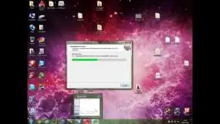 Football Manager 2012 guida installazione PC