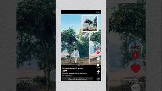 🔥 New Trending TikTok SCRL College Photo Edit 😍 | Easy Edit #NewTrend#PhotoEditing#EasyEdit#scrl