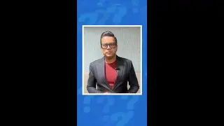 Yes or No with Aakash Chopra | 3rd T20I