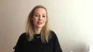 Lader du dine bekymringer kontrollere din spisning?