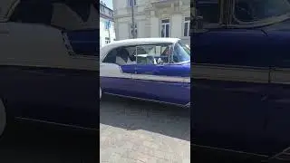 M&uuml;llheim Germany Rarit&auml;t