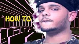 Smokepurpp 